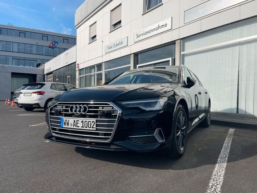 A6