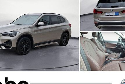 BMW X1 73.209 km 26.930 &euro; Schramberg-Sulgen 78713