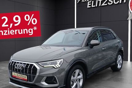 Audi Q3 7.700 km 40.950 &euro; Kamenz 01917