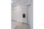 Wohnen auf Zeit Dresden Cotta - 2 Zimmer, 47 m&sup2;, 839&euro; | Angebot:26612914