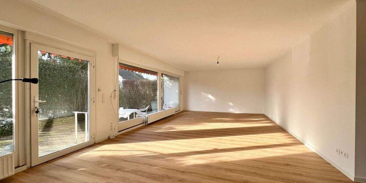 Einfamilienhaus Dieburg - 6 Zimmer, 176 m&sup2;, 1.950&euro; | Angebot:25740760