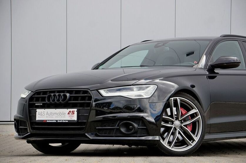A6
