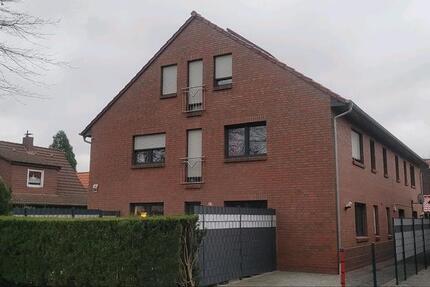 Haus Sande - 1.050.000&euro; | Angebot:26386438