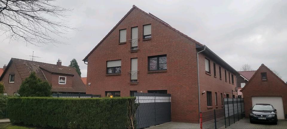 Mehrfamilienhaus, Wohnhaus Sande - 1.050.000&euro; | Angebot:26386438