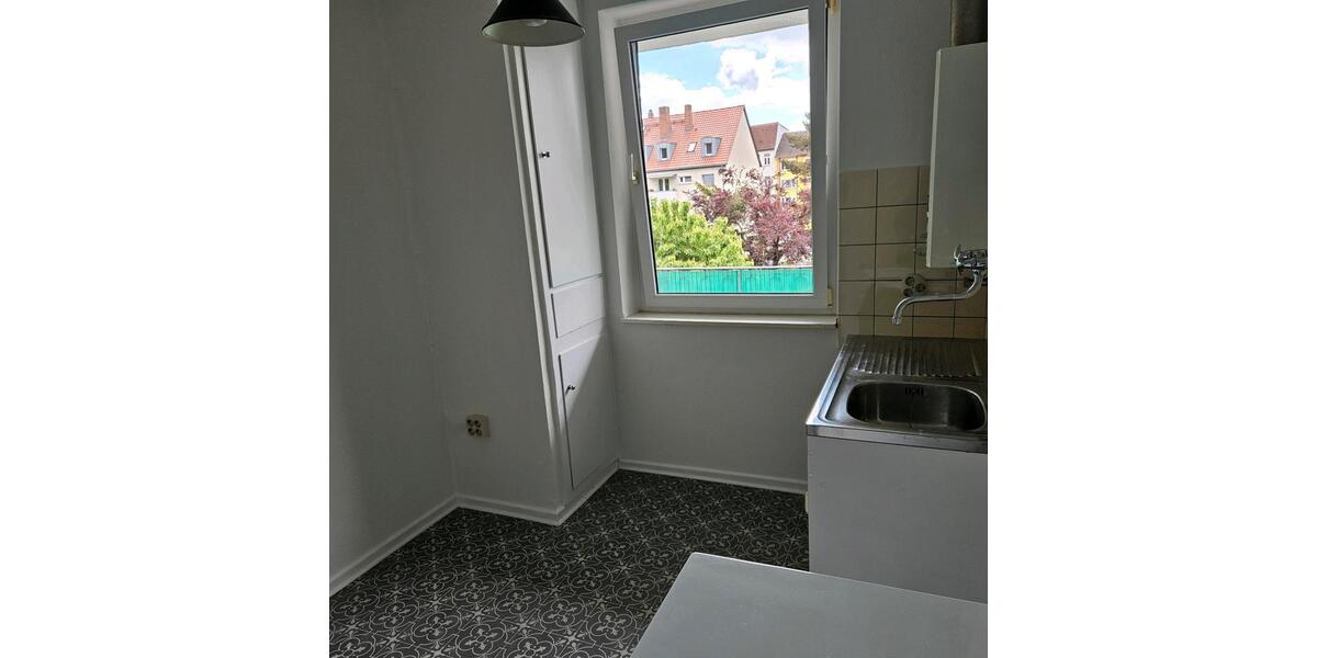 Etagenwohnung Kassel Südstadt - 3 Zimmer, 70 m&sup2;, 189.000&euro; | Angebot:26865726