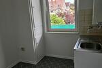 Etagenwohnung Kassel Südstadt - 3 Zimmer, 70 m&sup2;, 189.000&euro; | Angebot:26865726