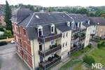 Große Wohnanlage in attraktiver Parklage - Mehrfamilienhaus, Wohnhaus Wilkau-Haßlau Haßlau | Angebot:23973943