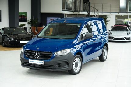 Mercedes-Benz Citan 29.016 km 15.780 &euro; Köln 51147