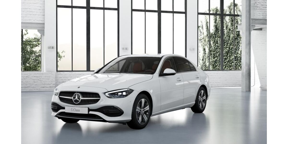 Mercedes-Benz C 180 18.560 km 38.490 &euro; Offenburg 77656