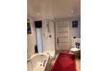 Erdgeschoßwohnung Leverkusen Bergisch Neukirchen - 5 Zimmer, 162 m&sup2;, 340.000&euro; | Angebot:25931610