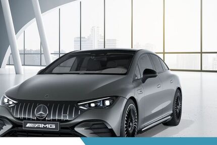 Mercedes-Benz EQE 36.432 km 68.901 &euro; Potsdam 14480