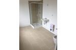 Etagenwohnung Hechthausen - 3 Zimmer, 89 m&sup2;, 620&euro; | Angebot:19423147