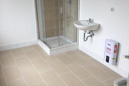 Wohnung Hechthausen - 4 Zimmer, 89 m&sup2;, 620&euro; | Angebot:19423147