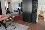 Erdgeschoßwohnung Ahlen - 2 Zimmer, 105 m&sup2;, 199.500&euro; | Angebot:27298979