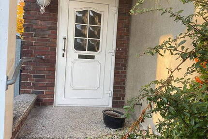 Wohnung Itzehoe - 3 Zimmer, 70 m&sup2;, 740&euro; | Angebot:26044991