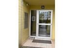 Etagenwohnung Mainz Lerchenberg - 1 Zimmer, 19 m&sup2;, 115.000&euro; | Angebot:26645427