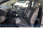 Peugeot 107 1.0 Petit Filou 70* 01/25 letzter Service * 47.106 km 2.990 € Berlin 13187