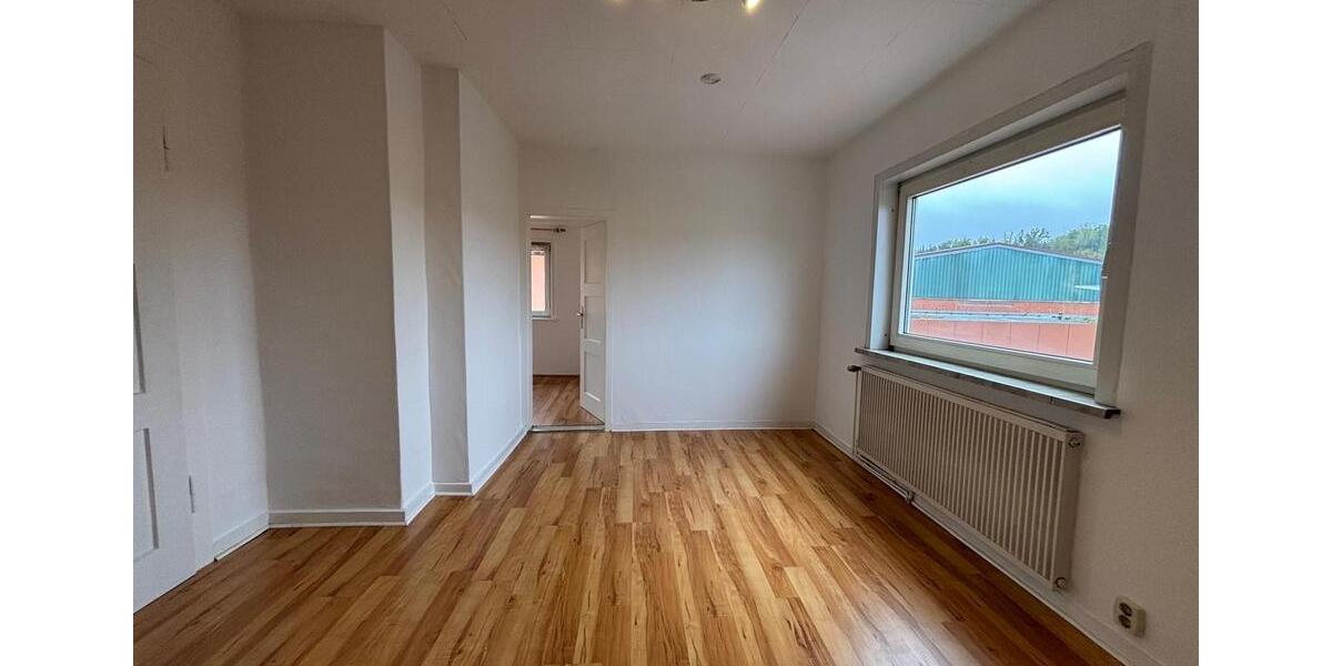 Einfamilienhaus in Friedland mit Kamin und Garten 5 zimmer