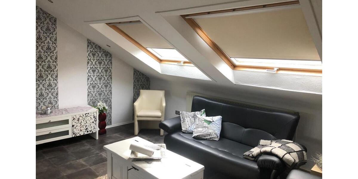 Mehrfamilienhaus, Wohnhaus Herzogenrath - 10 Zimmer, 270 m&sup2;, 569.000&euro; | Angebot:26489003