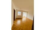 Dachgeschoßwohnung Warburg - 2 Zimmer, 51 m&sup2;, 120.000&euro; | Angebot:25966350
