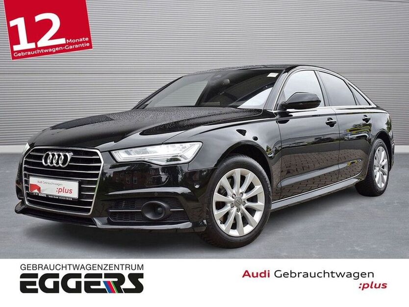 A6