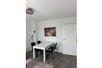 Etagenwohnung Hemer - 1 Zimmer, 43 m&sup2;, 690&euro; | Angebot:26659112