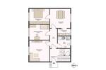 Mehrfamilienhaus, Wohnhaus Schauenburg / Elgershausen Elgershausen - 6 Zimmer, 97 m&sup2;, 269.990&euro; | Angebot:25707510