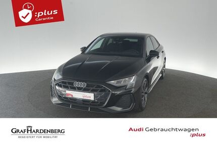 Audi A3 29.500 km 32.410 &euro; Aach 78267