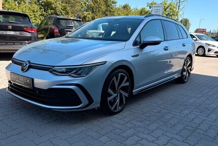 VW Golf 48.200 km 26.950 &euro; Flensburg 24941