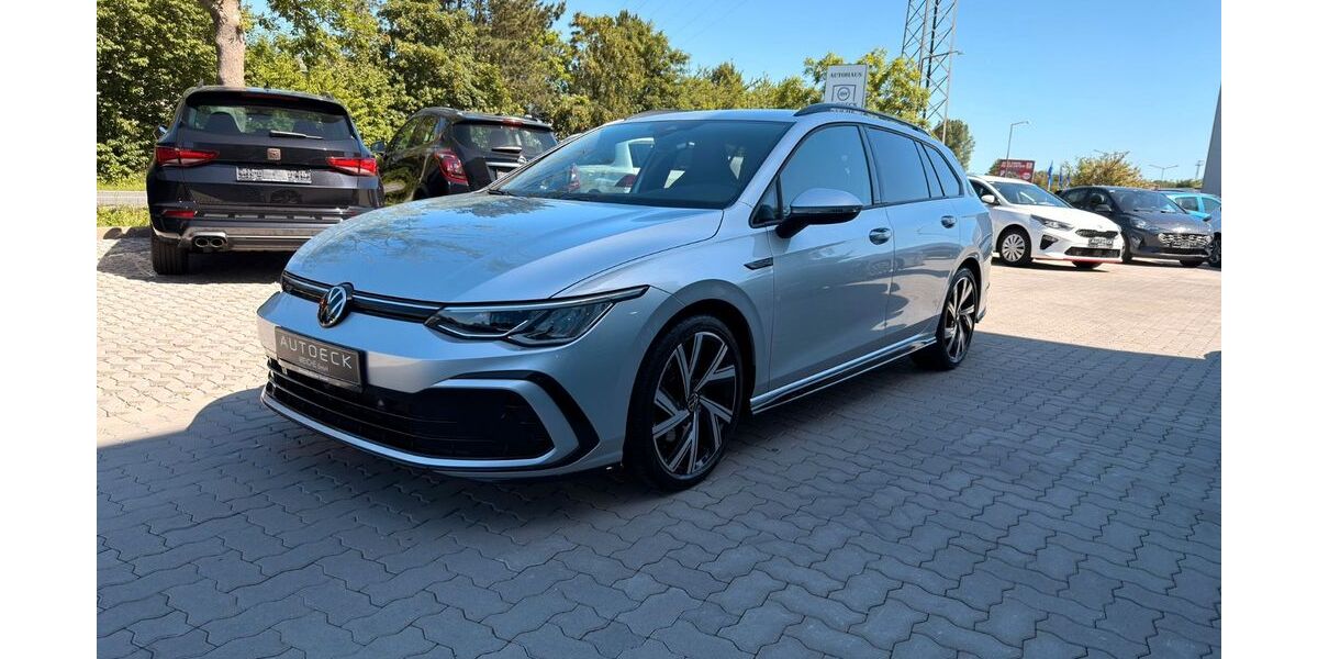 VW Golf 48.200 km 26.950 &euro; Flensburg 24941