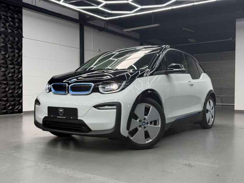 i3
