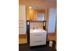 Etagenwohnung Surwold - 5 Zimmer, 95 m&sup2;, 18&euro; | Angebot:19193473