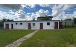 Einfamilienhaus Falkenstein/Harz Harz - 4 Zimmer, 107 m&sup2;, 169.000&euro; | Angebot:27178947