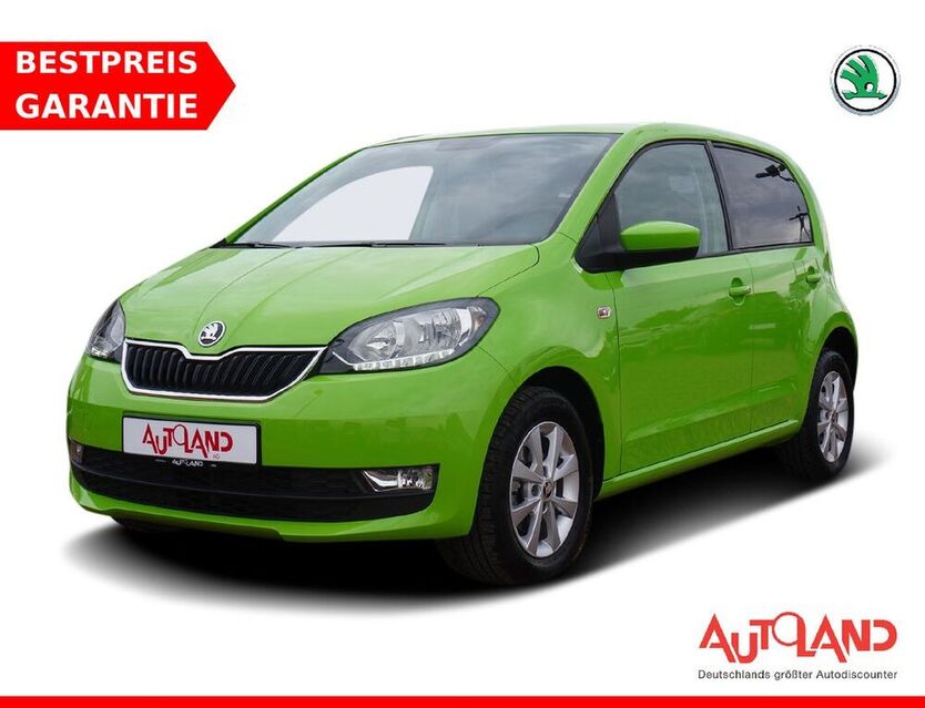 Citigo