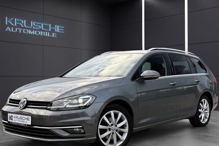 VW Golf 117.650 km 16.990 &euro; Altheim 84051