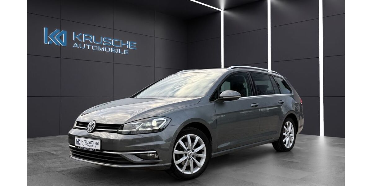 VW Golf 117.650 km 16.990 &euro; Altheim 84051