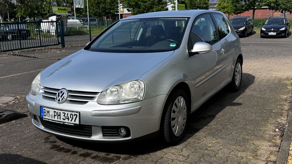 VW Golf 173.900 km 1.800 &euro; Bergheim 50126