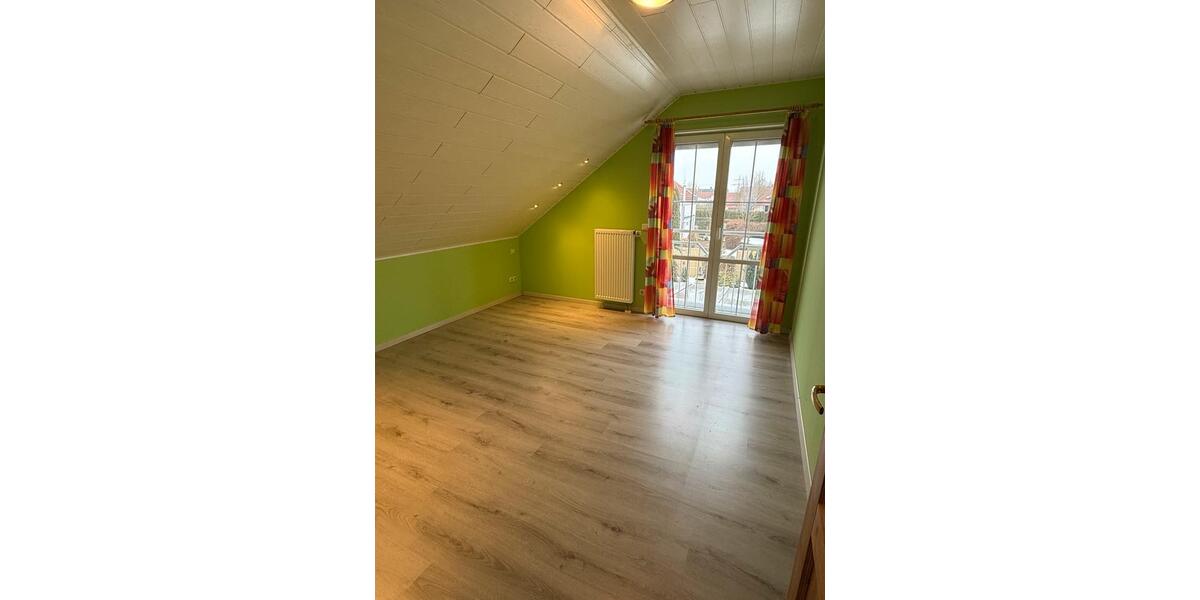 Einfamilienhaus Pocking - 5 Zimmer, 160 m&sup2;, 450.000&euro; | Angebot:27185001
