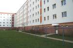 Etagenwohnung Greifswald Schönwalde II - 4 Zimmer, 69 m&sup2;, 695&euro; | Angebot:26436873