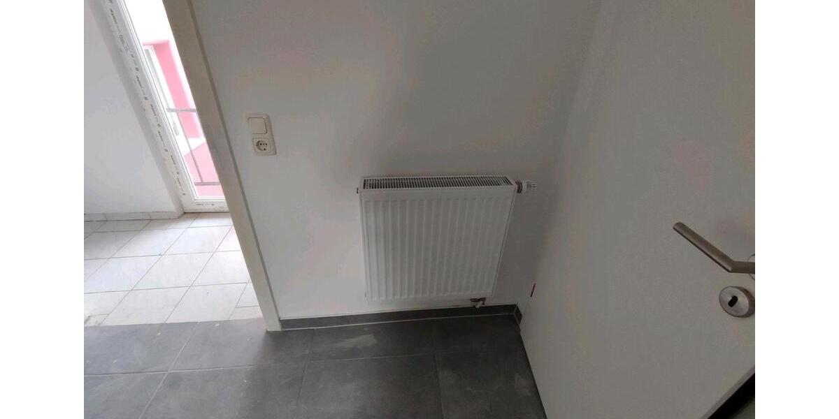 Etagenwohnung Breitenbach - 1 Zimmer, 30 m&sup2;, 500&euro; | Angebot:26621567