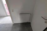 Etagenwohnung Breitenbach - 1 Zimmer, 30 m&sup2;, 500&euro; | Angebot:26621567