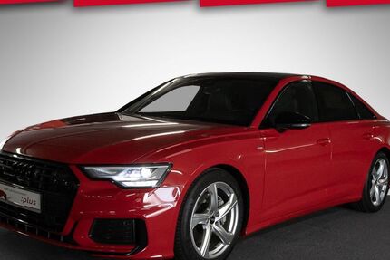 Audi A6 49.466 km 35.430 &euro; Stuttgart 70469