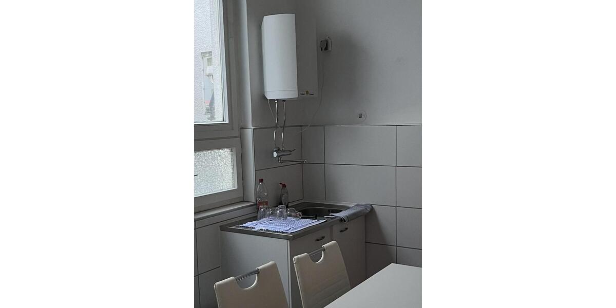 Gewerbeobjekt Schwetzingen - 1.000&euro; | Angebot:24584696