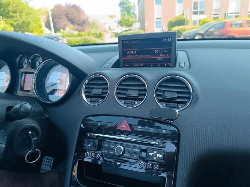 307