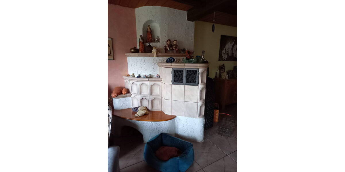 Einfamilienhaus Bretten Bauerbach - 6 Zimmer, 220 m&sup2;, 615.000&euro; | Angebot:26681055