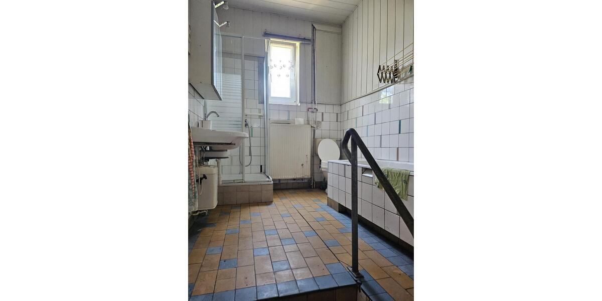 Bauernhaus, Landhaus Beelitz - 5 Zimmer, 120 m&sup2;, 350.000&euro; | Angebot:27084475