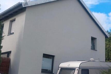 Haus Gemünden am Main - 5 Zimmer, 120 m&sup2;, 280.000&euro; | Angebot:25295228