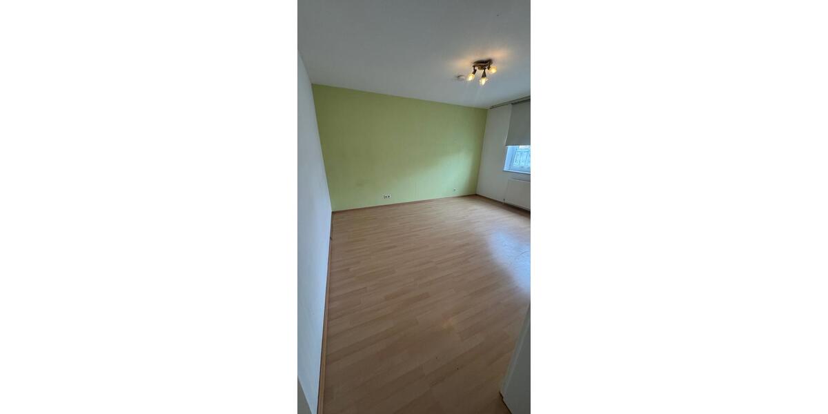 Erdgeschoßwohnung Osterholz-Scharmbeck Scharmbeck - 3 Zimmer, 83 m&sup2;, 950&euro; | Angebot:25946891