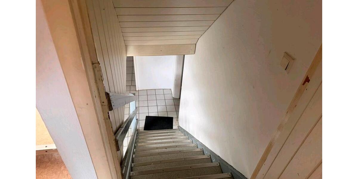 Doppelhaushälfte Wurmlingen - 7 Zimmer, 114 m&sup2;, 380.000&euro; | Angebot:26801428