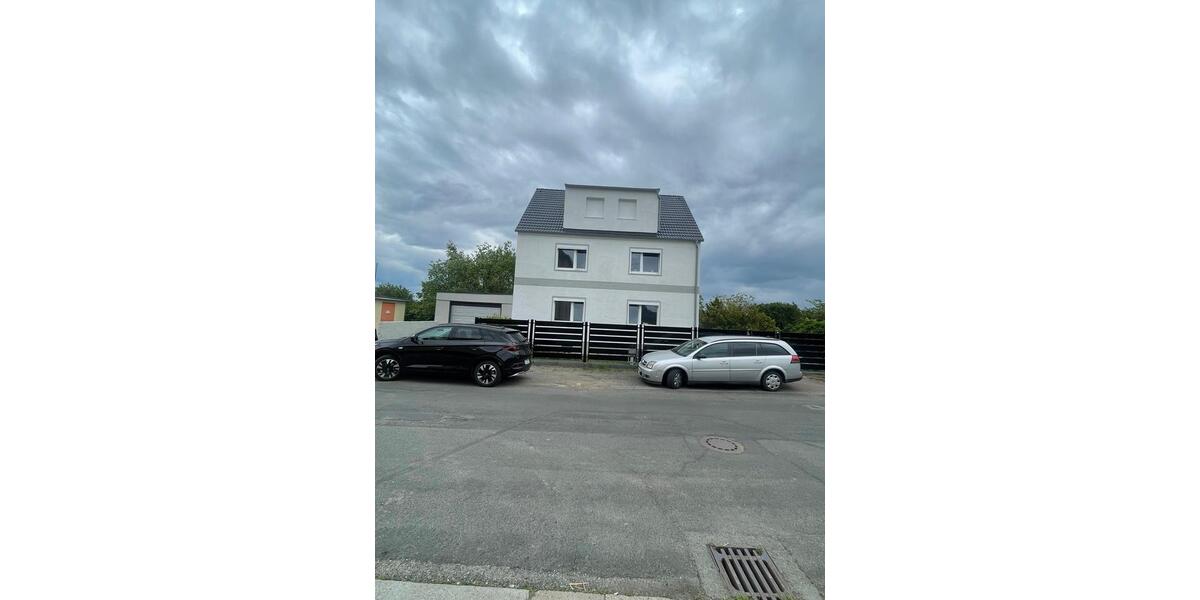 Mehrfamilienhaus, Wohnhaus Riesa Canitz - 12 Zimmer, 260 m&sup2;, 259.000&euro; | Angebot:26649237